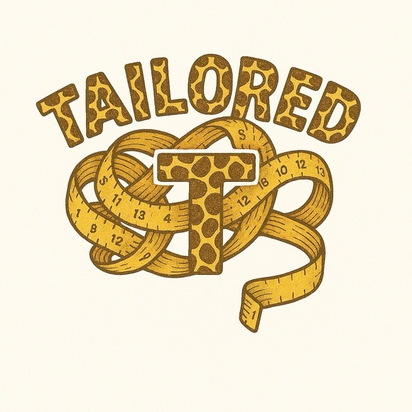 tallgirlt_